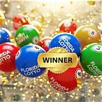 florida lottery results post